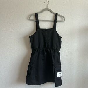 Adidas Dress
